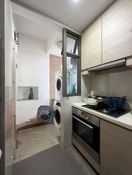 Parc Vera (D19), Condominium #549878891